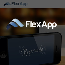 Flexapp