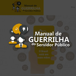 Guerrilha do Servidor