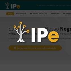 IPe Engenharia