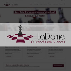 Ladame French School